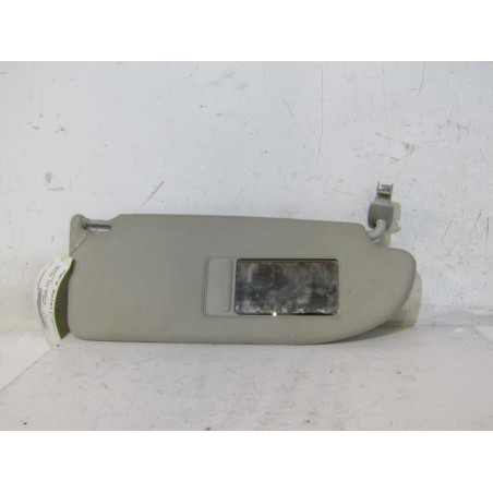Pare soleil droit SEAT IBIZA 3