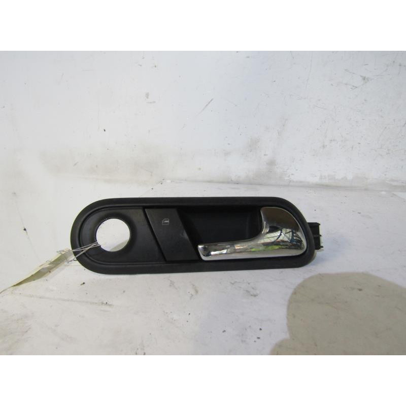 Poignee interieur avant droit SEAT IBIZA 3 Photo n°1