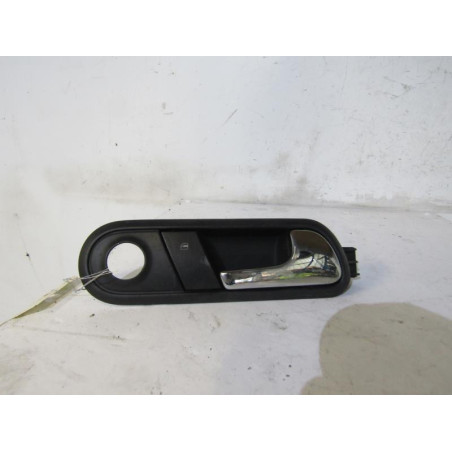 Poignee interieur avant droit SEAT IBIZA 3