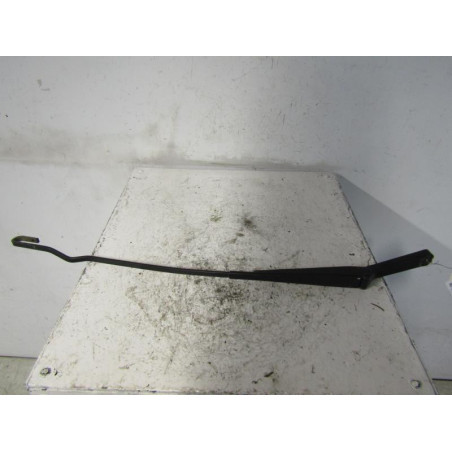 Bras essuie glace avant droit VOLKSWAGEN TRANSPORTER 4