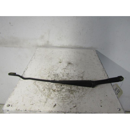 Bras essuie glace avant gauche VOLKSWAGEN TRANSPORTER 4