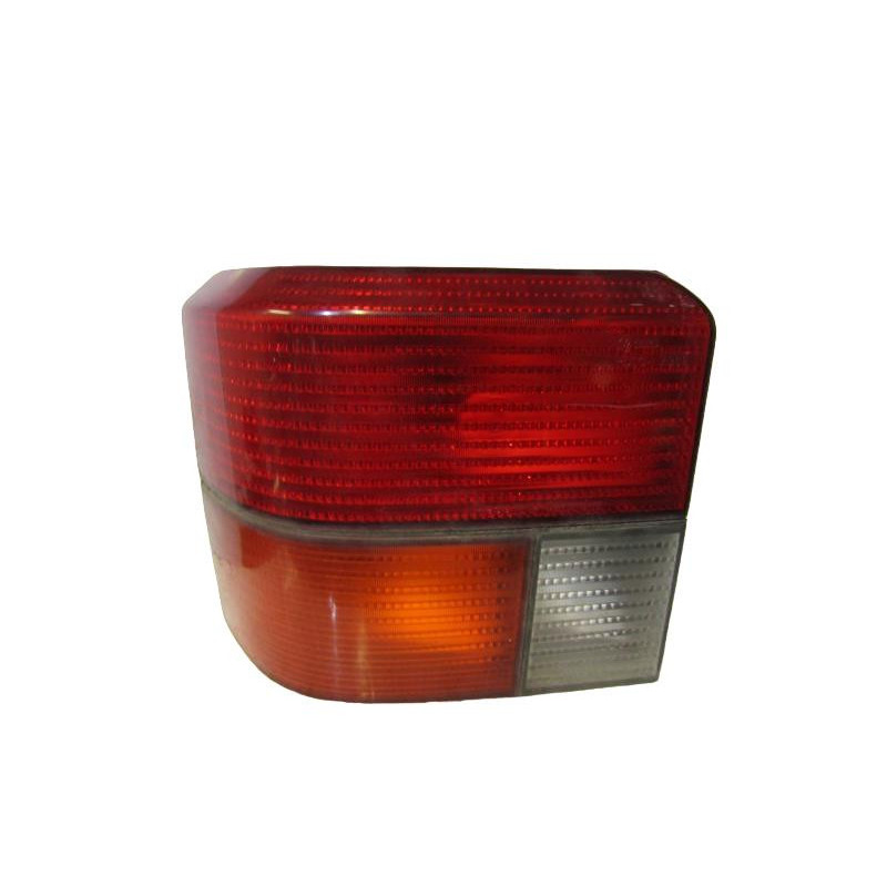 Feu arriere principal gauche (feux) VOLKSWAGEN TRANSPORTER 4 Photo n°1