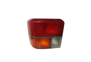Feu arriere principal gauche (feux) VOLKSWAGEN TRANSPORTER 4 Photo n°1