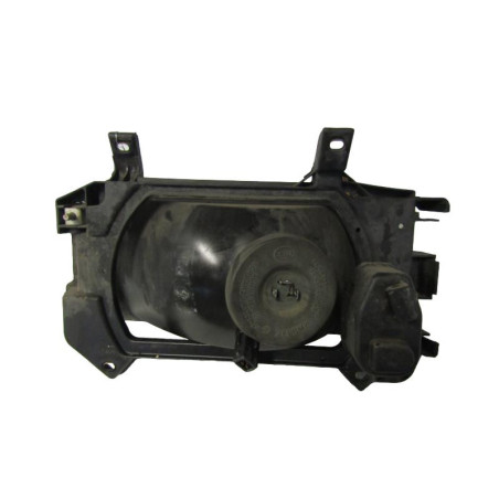 Optique avant principal droit (feux)(phare) VOLKSWAGEN TRANSPORTER 4