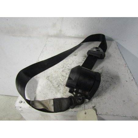Ceinture avant droit VOLKSWAGEN TRANSPORTER 4
