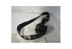 Ceinture avant droit VOLKSWAGEN TRANSPORTER 4 Photo n°1