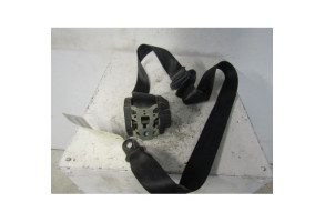 Ceinture avant droit VOLKSWAGEN TRANSPORTER 4 Photo n°2