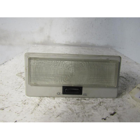 Eclairage de plafonnier VOLKSWAGEN TRANSPORTER 4
