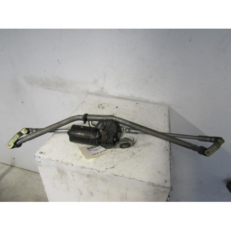 Moteur essuie glace avant VOLKSWAGEN TRANSPORTER 4
