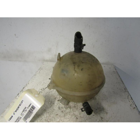 Vase d'expansion VOLKSWAGEN TRANSPORTER 4