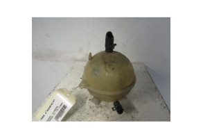 Vase d'expansion VOLKSWAGEN TRANSPORTER 4 Photo n°1