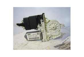 Leve vitre electrique arriere droit VOLKSWAGEN TOURAN 1 Photo n°1