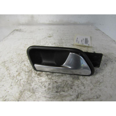 Poignee interieur avant droit VOLKSWAGEN TOURAN 1