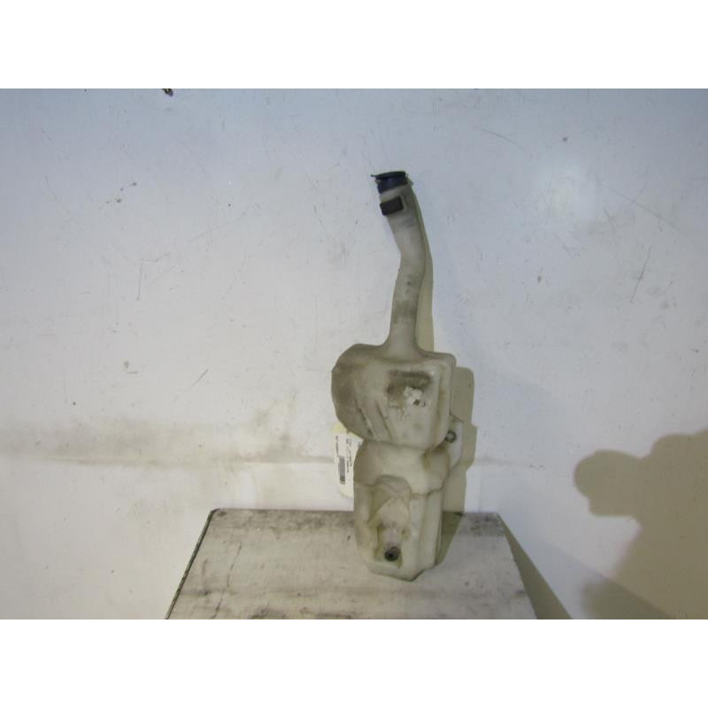 Vase de lave glace FIAT 500 2 Photo n°1