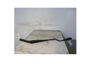 Bras essuie glace avant droit FIAT GRANDE PUNTO Photo n°1