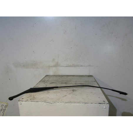 Bras essuie glace avant gauche FIAT GRANDE PUNTO