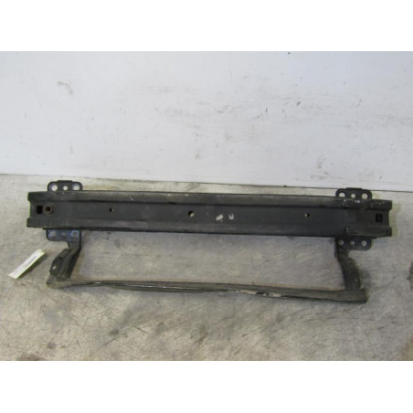 Renfort pare choc avant (traverse) FIAT GRANDE PUNTO