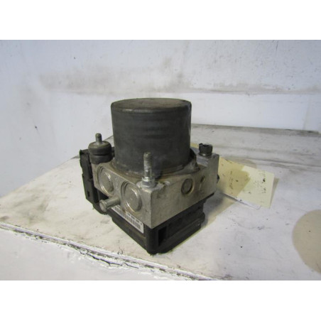 Bloc ABS (freins anti-blocage) FIAT GRANDE PUNTO