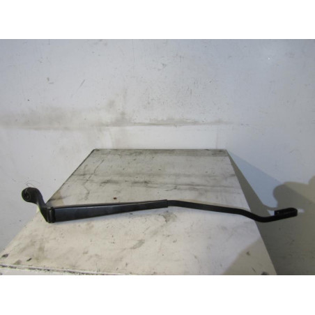 Bras essuie glace avant gauche VOLKSWAGEN SHARAN 1