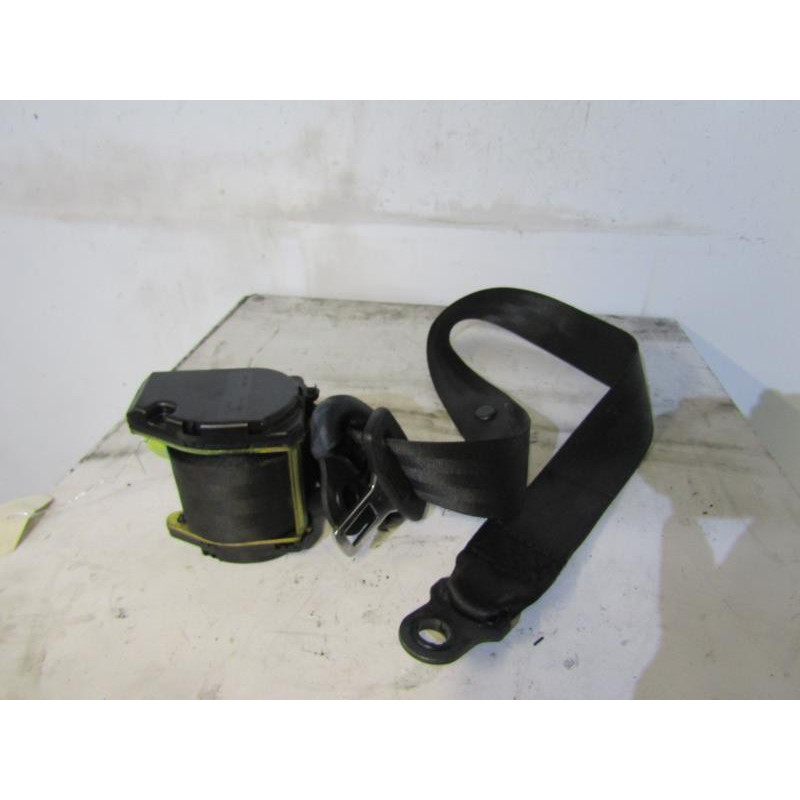 Ceinture arriere droit VOLKSWAGEN SHARAN 1 Photo n°1