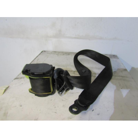Ceinture arriere droit VOLKSWAGEN SHARAN 1