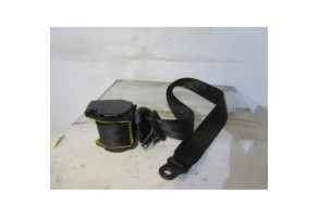 Ceinture arriere droit VOLKSWAGEN SHARAN 1 Photo n°1