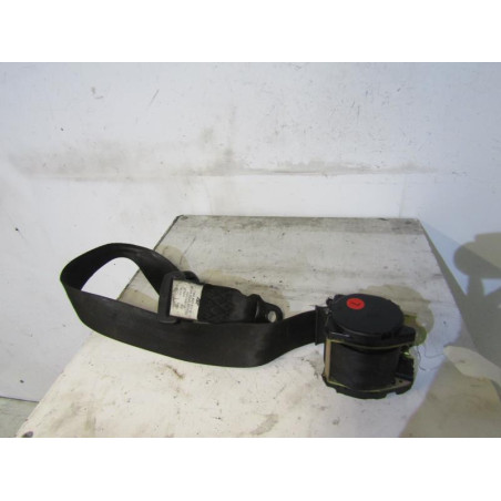 Ceinture arriere gauche VOLKSWAGEN SHARAN 1