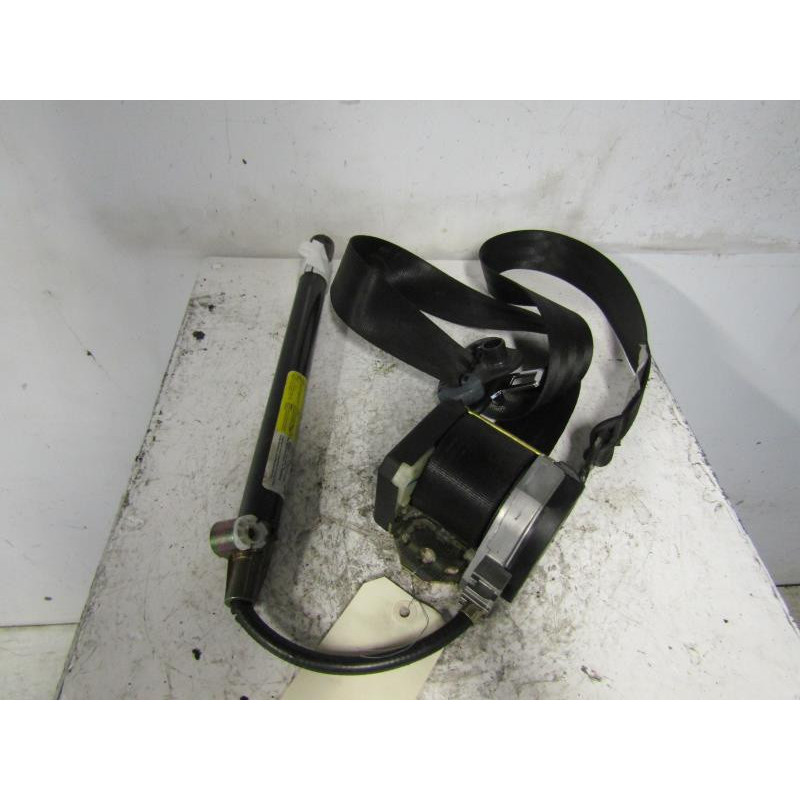 Ceinture avant droit VOLKSWAGEN SHARAN 1 Photo n°1