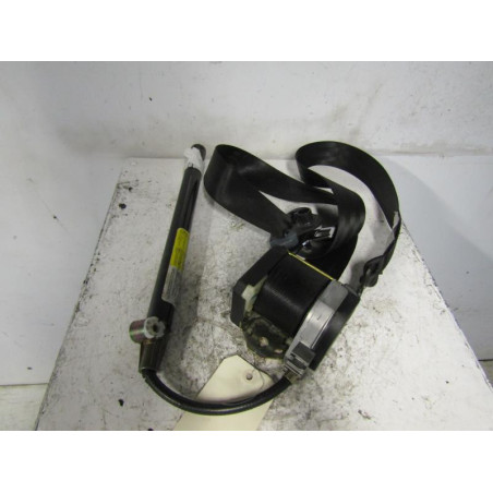 Ceinture avant droit VOLKSWAGEN SHARAN 1