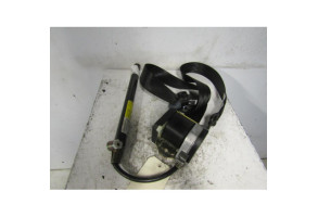 Ceinture avant droit VOLKSWAGEN SHARAN 1 Photo n°1