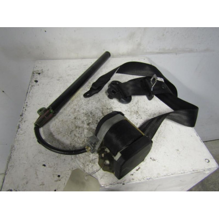 Ceinture avant gauche VOLKSWAGEN SHARAN 1