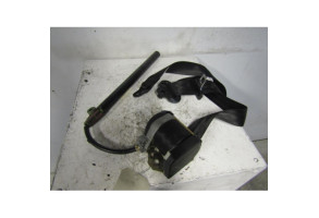 Ceinture avant gauche VOLKSWAGEN SHARAN 1 Photo n°1