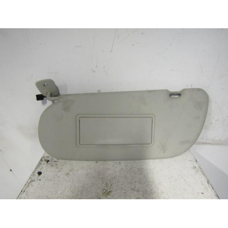 Pare soleil gauche VOLKSWAGEN SHARAN 1