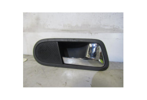 Poignee interieur arriere droit VOLKSWAGEN SHARAN 1 Photo n°1