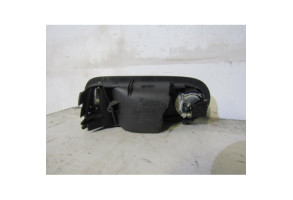 Poignee interieur arriere droit VOLKSWAGEN SHARAN 1 Photo n°2