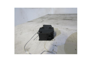 Interrupteur de leve vitre arriere droit VOLKSWAGEN SHARAN 1 Photo n°1
