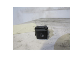 Interrupteur de leve vitre arriere droit VOLKSWAGEN SHARAN 1 Photo n°2