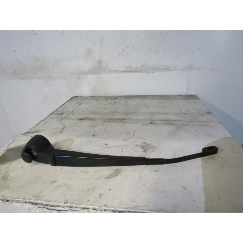 Bras essuie glace arriere FORD GALAXY 1 Photo n°1