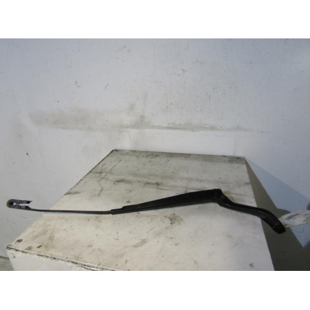Bras essuie glace avant gauche FORD GALAXY 1