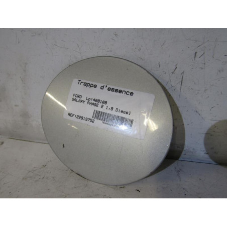 Trappe d'essence FORD GALAXY 1