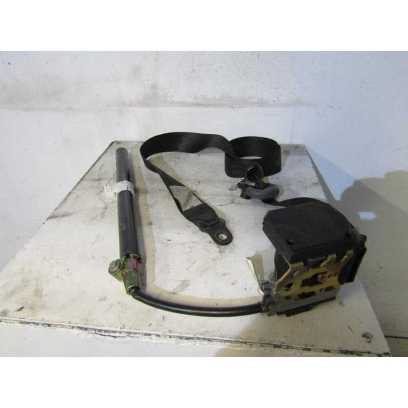 Ceinture avant gauche FORD GALAXY 1 Photo n°1
