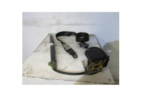 Ceinture avant gauche FORD GALAXY 1 Photo n°1