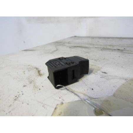 Interrupteur de leve vitre arriere gauche FORD GALAXY 1