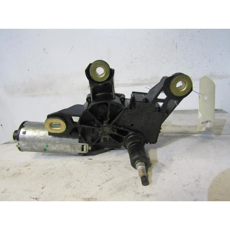 Moteur essuie glace arriere FORD GALAXY 1 Photo n°1
