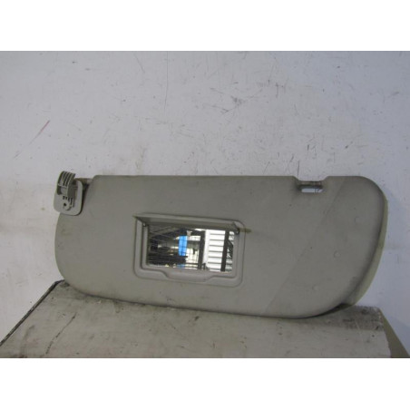 Pare soleil gauche FORD GALAXY 1