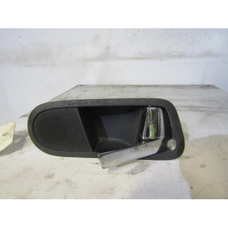 Poignee interieur avant droit FORD GALAXY 1