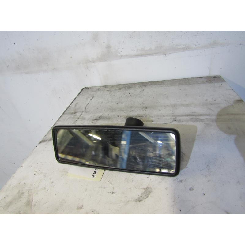 Retroviseur interieur FORD GALAXY 1 Photo n°1