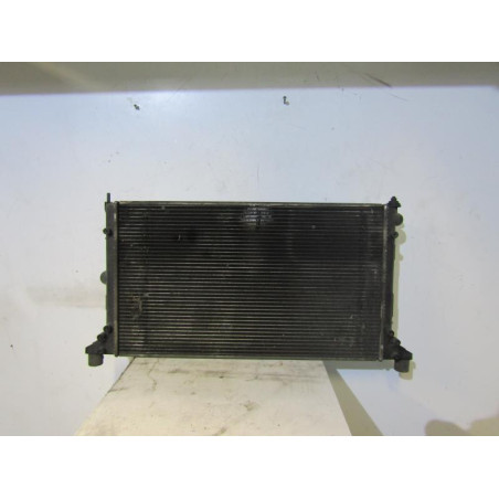 Radiateur eau FORD GALAXY 1