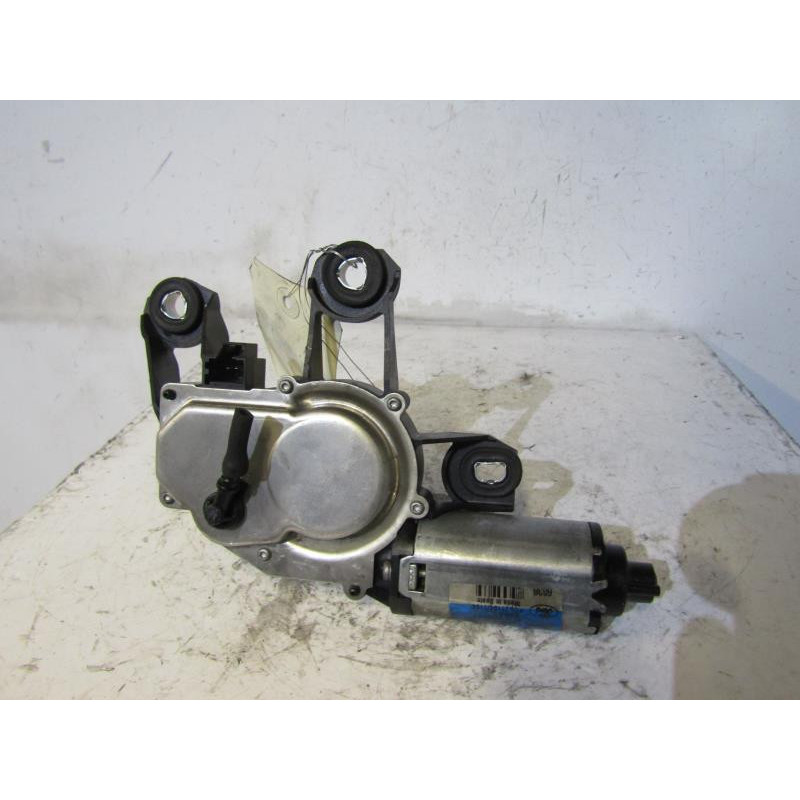 Moteur essuie glace arriere FORD TRANSIT CONNECT 1 Photo n°1