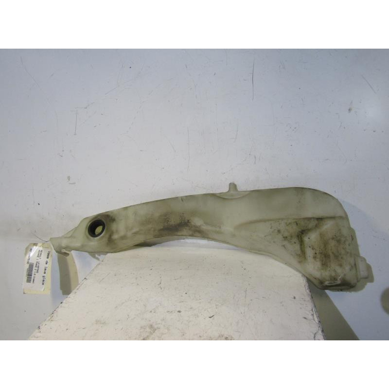 Vase de lave glace RENAULT MEGANE 1 Photo n°1